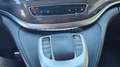 Mercedes-Benz V 220 d Vollleder 8Sitzer Aut. Klima Navi Shzg Gri - thumbnail 8