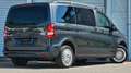 Mercedes-Benz V 220 d Vollleder 8Sitzer Aut. Klima Navi Shzg Gri - thumbnail 13