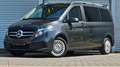Mercedes-Benz V 220 d Vollleder 8Sitzer Aut. Klima Navi Shzg Gri - thumbnail 5