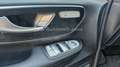 Mercedes-Benz V 220 d Vollleder 8Sitzer Aut. Klima Navi Shzg Gri - thumbnail 14