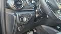 Mercedes-Benz V 220 d Vollleder 8Sitzer Aut. Klima Navi Shzg Gri - thumbnail 10