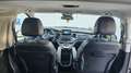 Mercedes-Benz V 220 d Vollleder 8Sitzer Aut. Klima Navi Shzg Grau - thumbnail 19