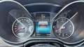 Mercedes-Benz V 220 d Vollleder 8Sitzer Aut. Klima Navi Shzg Gri - thumbnail 2