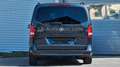 Mercedes-Benz V 220 d Vollleder 8Sitzer Aut. Klima Navi Shzg Gri - thumbnail 11