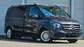 Mercedes-Benz V 220 d Vollleder 8Sitzer Aut. Klima Navi Shzg Gri - thumbnail 1
