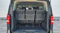Mercedes-Benz V 220 d Vollleder 8Sitzer Aut. Klima Navi Shzg Grau - thumbnail 18