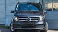 Mercedes-Benz V 220 d Vollleder 8Sitzer Aut. Klima Navi Shzg Gri - thumbnail 3