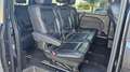 Mercedes-Benz V 220 d Vollleder 8Sitzer Aut. Klima Navi Shzg Grau - thumbnail 17