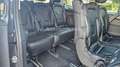Mercedes-Benz V 220 d Vollleder 8Sitzer Aut. Klima Navi Shzg Grau - thumbnail 20