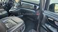 Mercedes-Benz V 220 d Vollleder 8Sitzer Aut. Klima Navi Shzg Grau - thumbnail 16