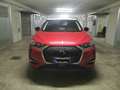 DS Automobiles DS 3 Crossback DS3 1.5 bluehdi So Chic 100cv Rosso - thumbnail 3