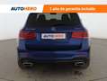 Mercedes-Benz GLC 200 4Matic MHEV Azul - thumbnail 5