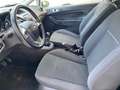 Ford Fiesta Fiesta 5p 1.5 tdci Titanium 75cv E6 Blanc - thumbnail 15