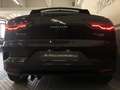 Jaguar I-Pace I-Pace EV 90kWh SE awd 400cv auto full opt. 1p IVA Negro - thumbnail 20