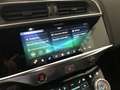 Jaguar I-Pace I-Pace EV 90kWh SE awd 400cv auto full opt. 1p IVA Negro - thumbnail 13