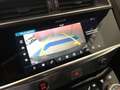 Jaguar I-Pace I-Pace EV 90kWh SE awd 400cv auto full opt. 1p IVA Negro - thumbnail 16