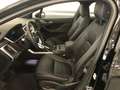 Jaguar I-Pace I-Pace EV 90kWh SE awd 400cv auto full opt. 1p IVA Negro - thumbnail 11