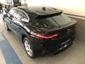 Jaguar I-Pace I-Pace EV 90kWh SE awd 400cv auto full opt. 1p IVA Negro - thumbnail 21