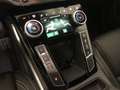 Jaguar I-Pace I-Pace EV 90kWh SE awd 400cv auto full opt. 1p IVA Negro - thumbnail 15