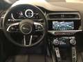 Jaguar I-Pace I-Pace EV 90kWh SE awd 400cv auto full opt. 1p IVA Negro - thumbnail 19