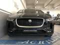 Jaguar I-Pace I-Pace EV 90kWh SE awd 400cv auto full opt. 1p IVA Negro - thumbnail 5