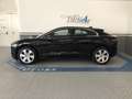 Jaguar I-Pace I-Pace EV 90kWh SE awd 400cv auto full opt. 1p IVA Negro - thumbnail 9