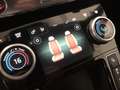 Jaguar I-Pace I-Pace EV 90kWh SE awd 400cv auto full opt. 1p IVA Negro - thumbnail 17