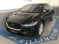 Jaguar I-Pace I-Pace EV 90kWh SE awd 400cv auto full opt. 1p IVA Negro - thumbnail 3