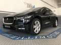 Jaguar I-Pace I-Pace EV 90kWh SE awd 400cv auto full opt. 1p IVA Negro - thumbnail 6