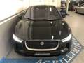 Jaguar I-Pace I-Pace EV 90kWh SE awd 400cv auto full opt. 1p IVA Negro - thumbnail 22
