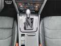 Volkswagen Arteon 2.0 TDI R-Line 4Motion AHK/PANO/HEAD UP Schwarz - thumbnail 28