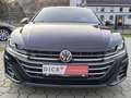 Volkswagen Arteon 2.0 TDI R-Line 4Motion AHK/PANO/HEAD UP Black - thumbnail 9
