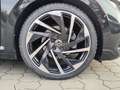 Volkswagen Arteon 2.0 TDI R-Line 4Motion AHK/PANO/HEAD UP Black - thumbnail 10