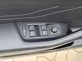 Volkswagen Arteon 2.0 TDI R-Line 4Motion AHK/PANO/HEAD UP Schwarz - thumbnail 23