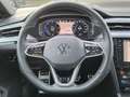 Volkswagen Arteon 2.0 TDI R-Line 4Motion AHK/PANO/HEAD UP Schwarz - thumbnail 20