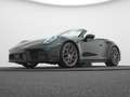 Porsche 992 Carrera 4S Cabriolet Vert - thumbnail 19