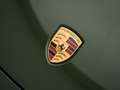Porsche 992 Carrera 4S Cabriolet Vert - thumbnail 15