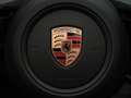 Porsche 992 Carrera 4S Cabriolet Vert - thumbnail 33