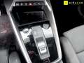 Audi A3 Sportback 35TDI S line S tronic Blanc - thumbnail 6