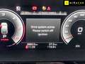 Audi A3 Sportback 35TDI S line S tronic Blanc - thumbnail 7