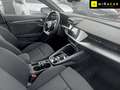 Audi A3 Sportback 35TDI S line S tronic Blanc - thumbnail 5