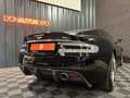 Aston Martin DBS 5.9 V12 517 Zwart - thumbnail 18