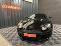 Aston Martin DBS 5.9 V12 517 Zwart - thumbnail 2