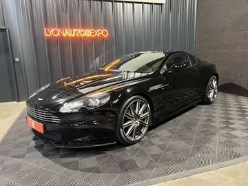 5.9 V12 517