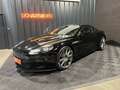 Aston Martin DBS 5.9 V12 517 Zwart - thumbnail 1