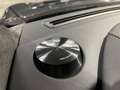 Aston Martin DBS 5.9 V12 517 Zwart - thumbnail 11
