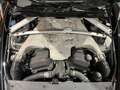 Aston Martin DBS 5.9 V12 517 Zwart - thumbnail 12