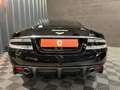 Aston Martin DBS 5.9 V12 517 Zwart - thumbnail 19
