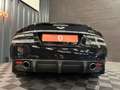 Aston Martin DBS 5.9 V12 517 Zwart - thumbnail 21