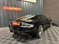 Aston Martin DBS 5.9 V12 517 Zwart - thumbnail 16